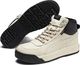 Puma Buty męskie Tarrenz SB Puretex białe r. 41 (370552 03) 5