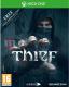 Thief Xbox One 1