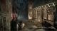 Thief Xbox One 2