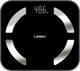 Waga łazienkowa Lenovo Lenovo Hs11 Inteligentna Waga Łazienkowa Szklana - Czarna 3