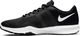 Nike Buty damskie City Trainer 2 czarne r. 38 (AA7775 001) 2