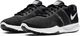 Nike Buty damskie City Trainer 2 czarne r. 38 (AA7775 001) 4