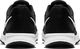 Nike Buty damskie City Trainer 2 czarne r. 38 (AA7775 001) 5