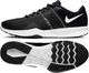 Nike Buty damskie City Trainer 2 czarne r. 36 (AA7775 001) 1