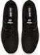 Nike Buty damskie City Trainer 2 czarne r. 36 (AA7775 001) 2