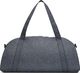 Nike Torba sportowa Gym Club szara (BA5490-453) 2