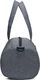 Nike Torba sportowa Gym Club szara (BA5490-453) 3