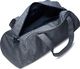 Nike Torba sportowa Gym Club szara (BA5490-453) 4