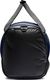 Nike Torba sportowa Brasilia  granatowa 61 l 3