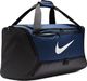 Nike Torba sportowa Brasilia  granatowa 61 l 5