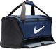 Nike Torba sportowa Brasilia  granatowa 61 l 6