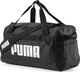 Puma Torba sportowa Challenger S czarna (076620-01) 1