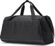 Puma Torba sportowa Challenger S czarna (076620-01) 1
