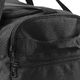 Puma Torba sportowa Challenger S czarna (076620-01) 3