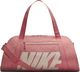 Nike Torba sportowa Nk Gym Club różowa (BA5490-850) 1