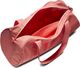 Nike Torba sportowa Nk Gym Club różowa (BA5490-850) 4