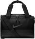 Nike Torba sportowa Vapor Jet Drum Mini 16L czarna (BA5545-010) 1