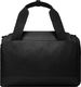 Nike Torba sportowa Vapor Jet Drum Mini 16L czarna (BA5545-010) 2
