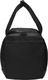 Nike Torba sportowa Vapor Jet Drum Mini 16L czarna (BA5545-010) 3