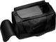 Nike Torba sportowa Vapor Jet Drum Mini 16L czarna (BA5545-010) 4