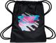 Nike Worek Plecak Nike Heritage 2.0 BA6025 010 BA6025 010 czarny 1