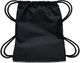 Nike Worek Plecak Nike Heritage 2.0 BA6025 010 BA6025 010 czarny 1