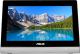Komputer Asus AMD A4-5000, 4 GB, Windows 8 1