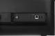 Komputer Asus AMD A4-5000, 4 GB, Windows 8 1