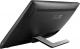 Komputer Asus AMD A4-5000, 4 GB, Windows 8 3