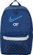 Nike Plecak sportowy CR7 Junior granatowy (BA6409-492) 1