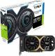 Karta graficzna Palit GeForce GTX 750Ti 2GB DDR5 (128 bit) VGA, DVI, mHDMI (NE5X75TT1341F) 1