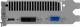 Karta graficzna Palit GeForce GTX 750Ti 2GB DDR5 (128 bit) VGA, DVI, mHDMI (NE5X75TT1341F) 2