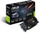 Karta graficzna Asus GeForce GTX 750Ti 2GB GDDR5 (128 bit) HDMI, 2x DVI, D-Sub (GTX750TI-PH-2GD5) 2