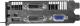 Karta graficzna Asus GeForce GTX 750Ti 2GB GDDR5 (128 bit) HDMI, 2x DVI, D-Sub (GTX750TI-PH-2GD5) 3