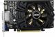 Karta graficzna Asus GeForce GTX 750Ti 2GB GDDR5 (128 bit) HDMI, 2x DVI, D-Sub (GTX750TI-PH-2GD5) 4