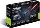 Karta graficzna Asus GeForce GTX 750Ti 2GB GDDR5 (128 bit) HDMI, 2x DVI, D-Sub (GTX750TI-PH-2GD5) 5