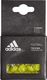 Adidas Kołki adidas Tpu Studs 8x6mm+4x9mm (FJ6350) 1