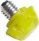 Adidas Kołki adidas Tpu Studs 8x6mm+4x9mm (FJ6350) 3