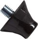 Adidas Wkręty 8x13mm+4x16mm (FJ6353) 2
