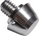 Adidas Wkręty 8x8mm+4x11mm (FJ6352) 3
