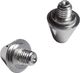 Adidas Kołki Conical Studs Multico (FJ6351) 1