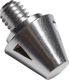 Adidas Kołki Conical Studs Multico (FJ6351) 1