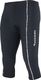 Spodnie rowerowe S502648 czarny S 1