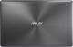 Laptop Asus (X550CC-XO378) 3