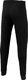 Nike Spodnie Nike NSW Sportswear Y CI2911 010 CI2911 010 czarny S (128-137cm) 1
