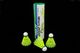 Yonex Lotka do badmintona Yonex Mavis 2000 M-2000 1