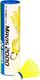 Yonex Lotka do badmintona Yonex Mavis 2000 M-2000 2