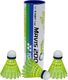 Yonex Lotka do badmintona Yonex Mavis 2000 M-2000 3