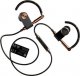 Słuchawki Bang & Olufsen Earset (1646002) 1