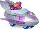 Spin Master Psi Patrol Samochodzik Skye Mighty Pups Super Paws uniwersalny 2